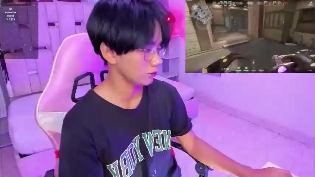 Image 12 of eriol__ Stream on Chaturbate on 1 month ago