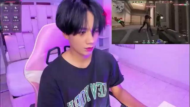 Image 2 of eriol__ Stream on Chaturbate on 1 month ago