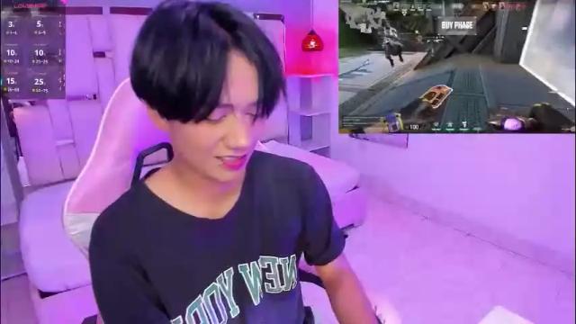 Image 3 of eriol__ Stream on Chaturbate on 1 month ago