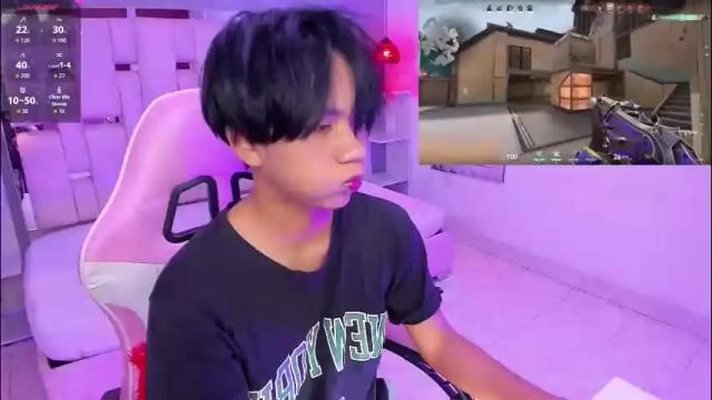 Image 4 of eriol__ Stream on Chaturbate on 1 month ago