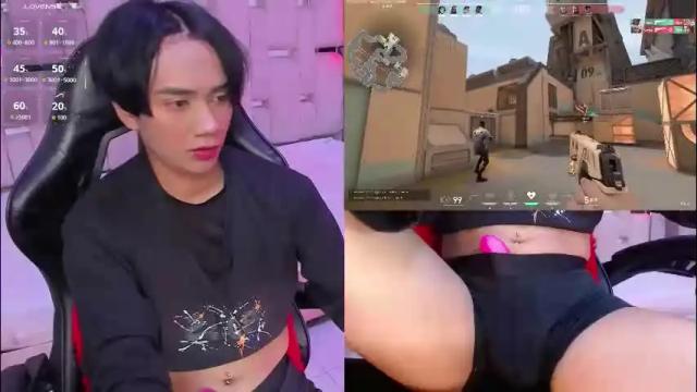 Image 11 of eriol__ Stream on Chaturbate on 1 month ago