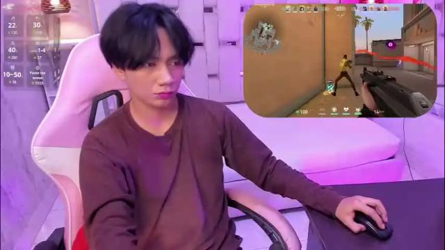 Image 11 of eriol__ Stream on Chaturbate on 1 month ago