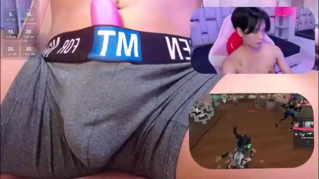 Image 10 of eriol__ Stream on Chaturbate on 1 month ago