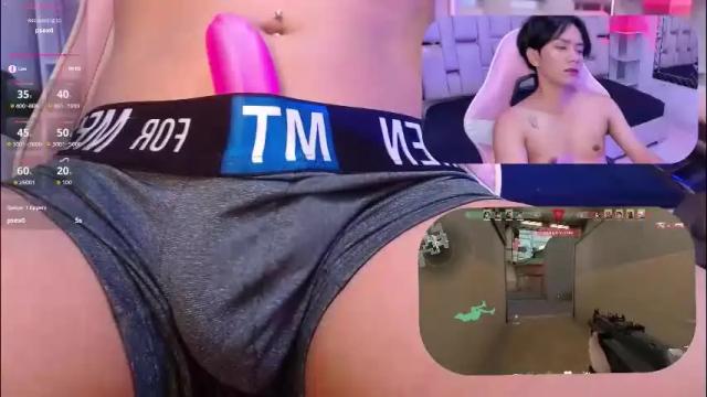 Thumbnail 2, eriol__'s Stream at Chaturbate, 1 month ago