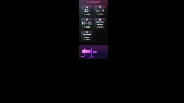 Image 3 of eriol__ Stream on Chaturbate on 11 days ago