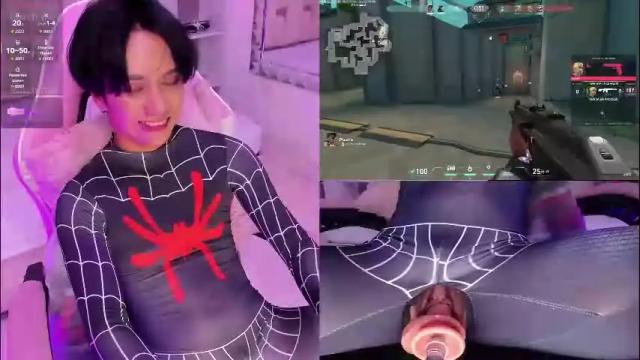 Image 4 of eriol__ Stream on Chaturbate on 9 days ago