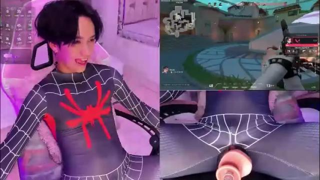 Image 6 of eriol__ Stream on Chaturbate on 9 days ago