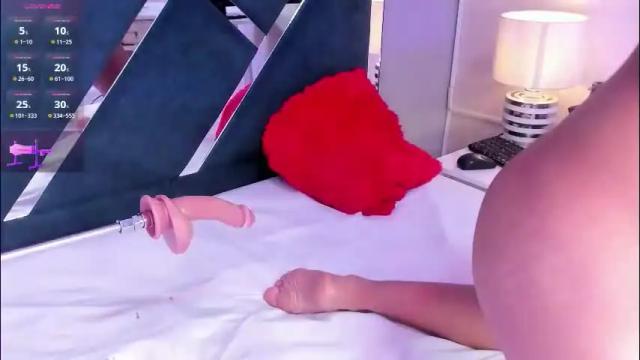 Thumbnail 2, eriol__'s Stream at Chaturbate, 4 hours ago