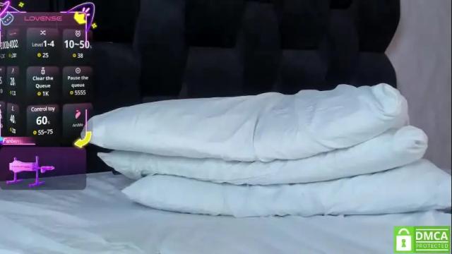 Thumbnail 1, eris_rose's Stream at Chaturbate, 18 days ago