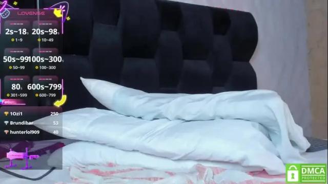 Image 2 of eris_rose Stream on Chaturbate on 23 days ago