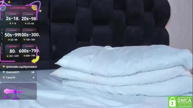 Image 12 of eris_rose Stream on Chaturbate on 12 days ago