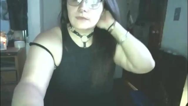 Thumbnail 1, erisacab's Stream at Chaturbate, 25 days ago