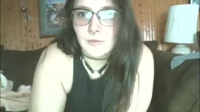 Thumbnail 1, erisacab's Stream at Chaturbate, 5 days ago