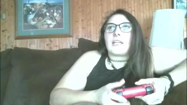 Thumbnail 2, erisacab's Stream at Chaturbate, 5 days ago