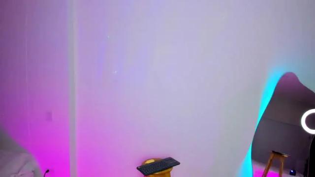 Thumbnail 1, erisleon's Stream at Chaturbate, 24 months ago