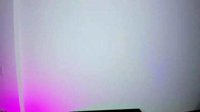 Thumbnail 2, erisleon's Stream at Chaturbate, 24 months ago