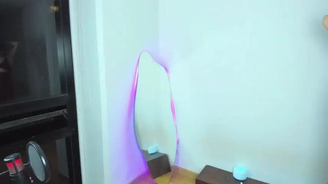 Thumbnail 3, erisleon's Stream at Chaturbate, 22 months ago
