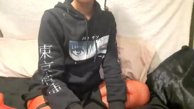 Thumbnail 1, erissatana's Stream at Chaturbate, 27 months ago