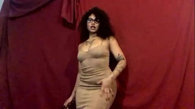 Image 4 of erissatana Stream on Chaturbate on 5 months ago