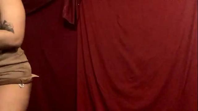 Image 7 of erissatana Stream on Chaturbate on 5 months ago