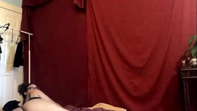 Thumbnail 3, erissatana's Stream at Chaturbate, 5 months ago