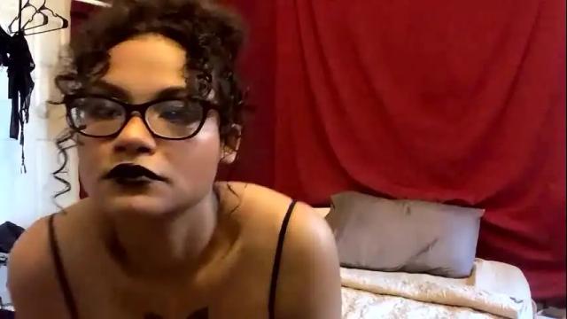 Thumbnail 1, erissatana's Stream at Chaturbate, 5 months ago