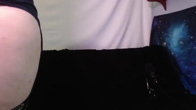 Image 8 of erisstardust Stream on Chaturbate on 14 months ago