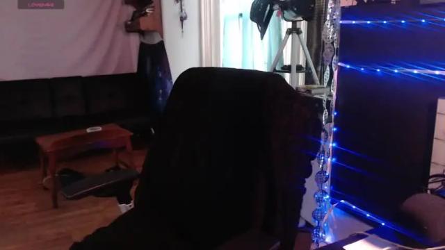 Image 11 of erisstardust Stream on Chaturbate on 22 months ago