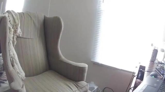 Image 3 of eristwiste Stream on Chaturbate on 16 months ago