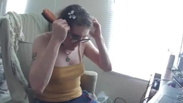 Image 4 of eristwiste Stream on Chaturbate on 16 months ago