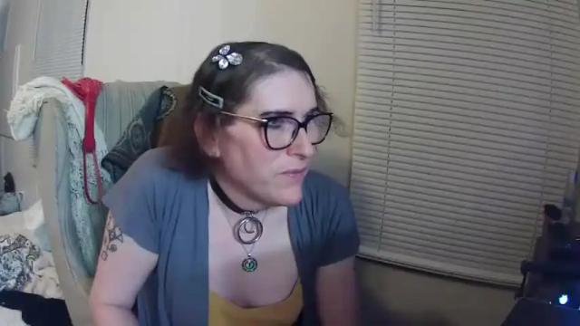 Image 7 of eristwiste Stream on Chaturbate on 16 months ago