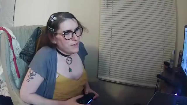 Thumbnail 3, eristwiste's Stream at Chaturbate, 16 months ago