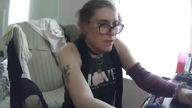 Thumbnail 2, eristwiste's Stream at Chaturbate, 16 months ago