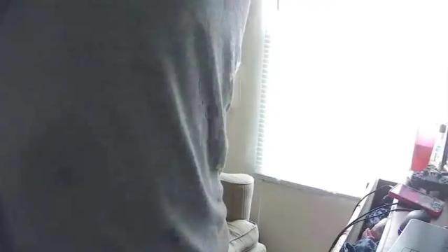 Image 6 of eristwiste Stream on Chaturbate on 16 months ago