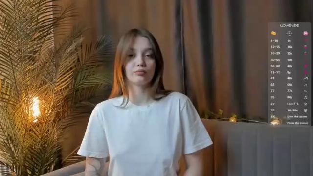 Thumbnail 1, erleneheap's Stream at Chaturbate, 1 month ago