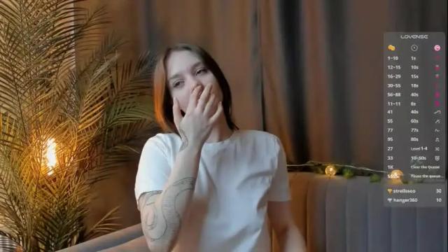 Image 10 of erleneheap Stream on Chaturbate on 1 month ago