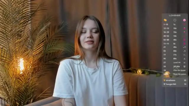 Image 11 of erleneheap Stream on Chaturbate on 1 month ago