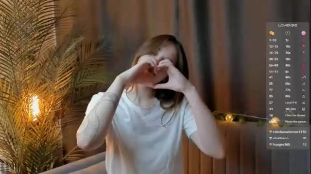 Image 12 of erleneheap Stream on Chaturbate on 1 month ago