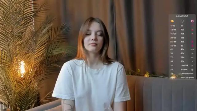 Image 2 of erleneheap Stream on Chaturbate on 1 month ago