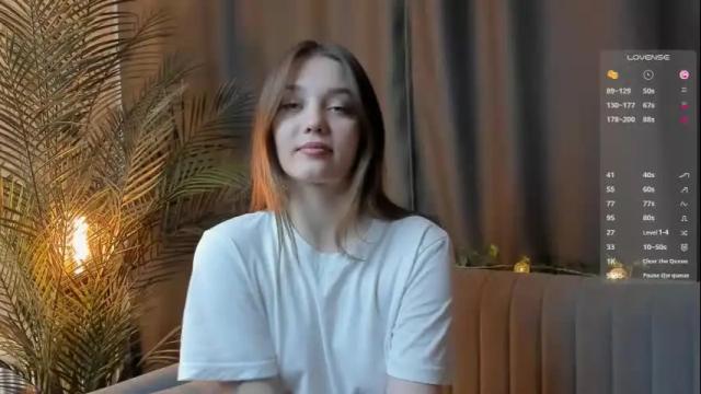Image 4 of erleneheap Stream on Chaturbate on 1 month ago