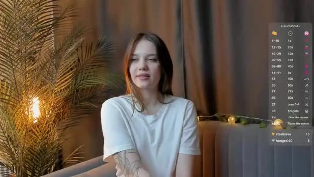 Image 7 of erleneheap Stream on Chaturbate on 1 month ago