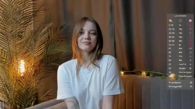 Image 8 of erleneheap Stream on Chaturbate on 1 month ago