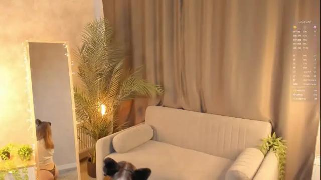 Image 10 of erleneheap Stream on Chaturbate on 1 month ago