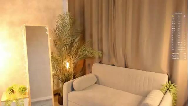 Image 4 of erleneheap Stream on Chaturbate on 1 month ago