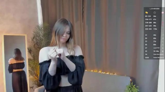Image 6 of erleneheap Stream on Chaturbate on 1 month ago