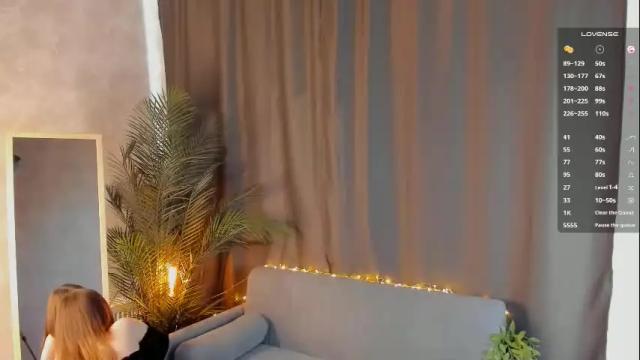 Image 8 of erleneheap Stream on Chaturbate on 1 month ago
