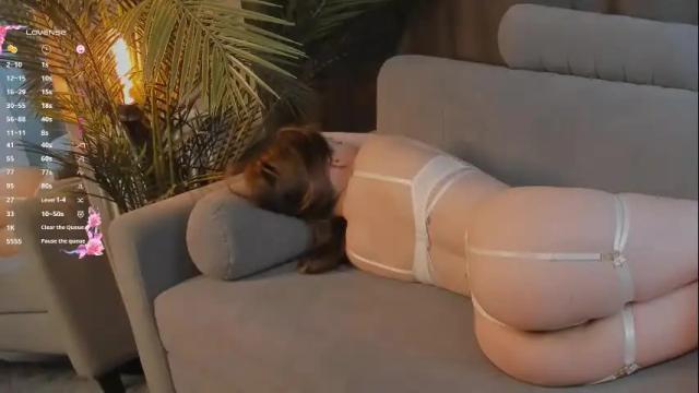 Thumbnail 3, erleneheap's Stream at Chaturbate, 1 month ago