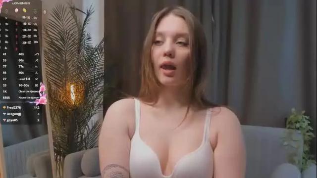 Image 6 of erleneheap Stream on Chaturbate on 1 month ago