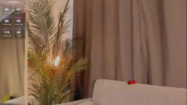 Image 3 of erleneheap Stream on Chaturbate on 1 month ago