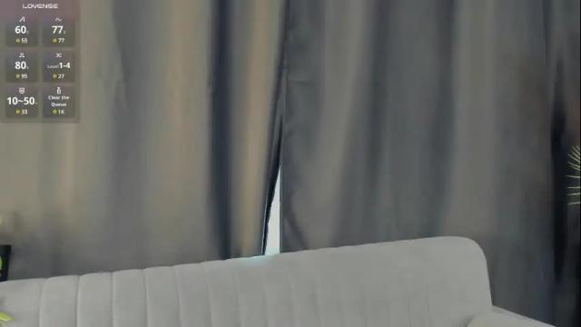 Image 11 of erleneheap Stream on Chaturbate on 1 month ago